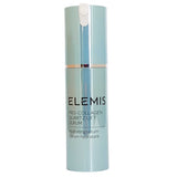Anti-Ageing Pro-Collagen Quartz Lift Facial Serum 30ml