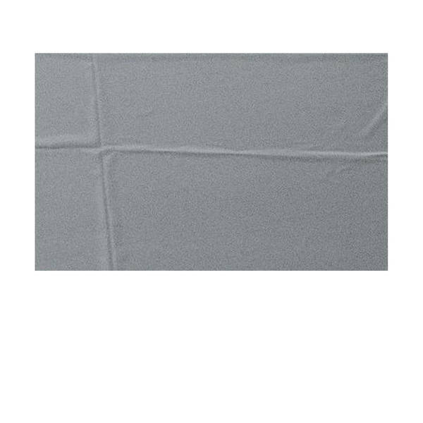Material: Paper. Width: 108in. Length: 54in. Design: Plain, Rectangular. Absorbent, Waterproof. Lining: Plastic.