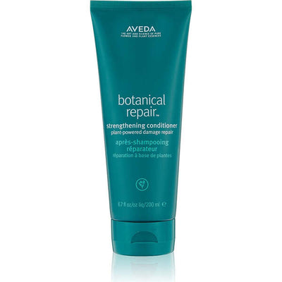 Superdrug Aveda Botanical Repair Strengthening Conditioner 200ml- Buy online at McGrocer