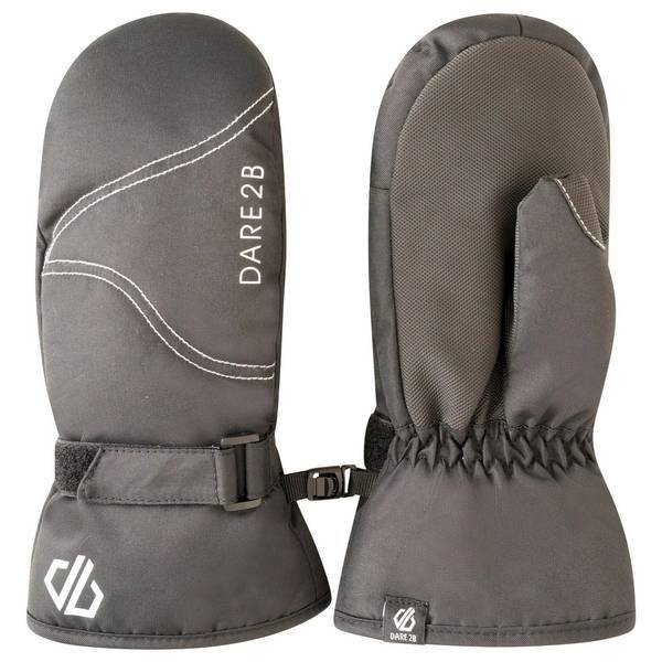 Dare 2B Kids Jovial Mittens