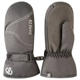 Dare 2B Kids Jovial Mittens
