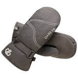 Dare 2B Kids Jovial Mittens