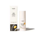 Resibo TOTAL RETINAL Advanced Retinal Face Serum 30ml