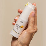 Resibo TOTAL RETINAL Advanced Retinal Face Serum 30ml