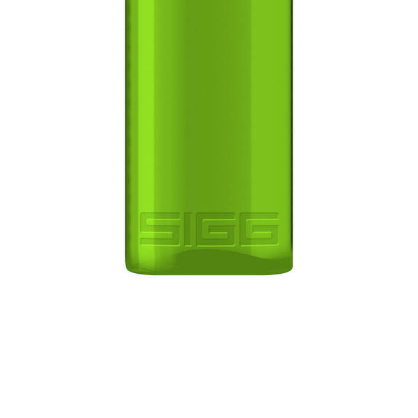Sigg Total Color Water Bottle