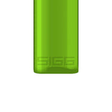 Sigg Total Color Water Bottle