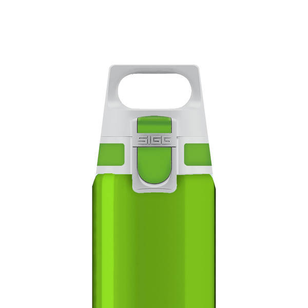Sigg Total Color Water Bottle
