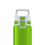 Sigg Total Color Water Bottle