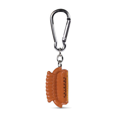 Superdrug Friends Sofa 3D Keyring- Buy online at McGrocer