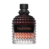 Valentino Born In Roma Coral Fantasy EDT 100ml (British brand)