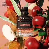 Valentino Born In Roma Coral Fantasy EDT 100ml (British brand)