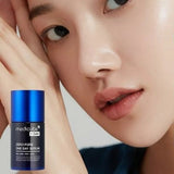 Medicube Zero Pore One Day Serum