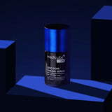 Medicube Zero Pore One Day Serum