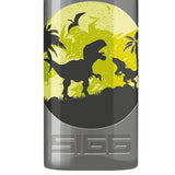 Sigg Kids Viva One Dinosaur Water Bottle