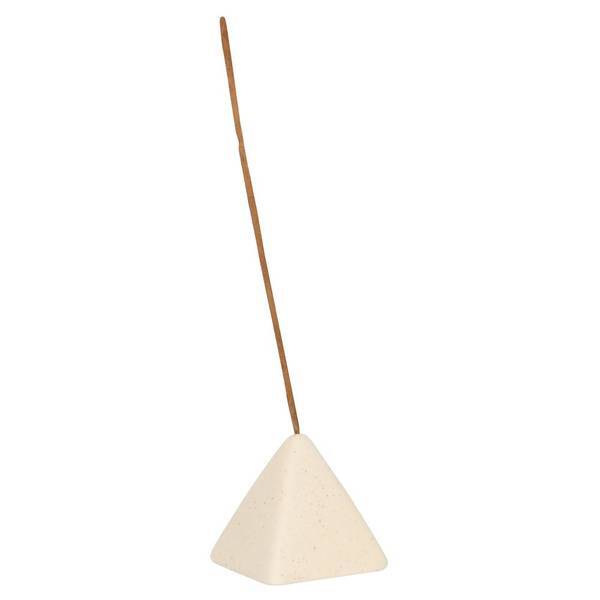 Something Different Pyramid Incense Stick Holder