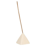 Something Different Pyramid Incense Stick Holder