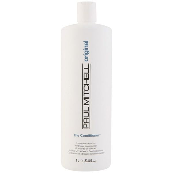 Paul Mitchell The Conditioner - 1000ml