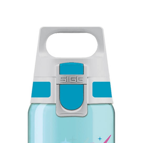 Sigg Kids Viva One Water Bottle
