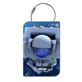 Retreev SMART Tag - Astronaut