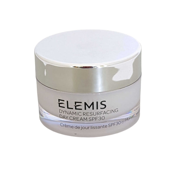 Elemis - Day Face Cream Dynamic Resurfacing 30ml SPF30