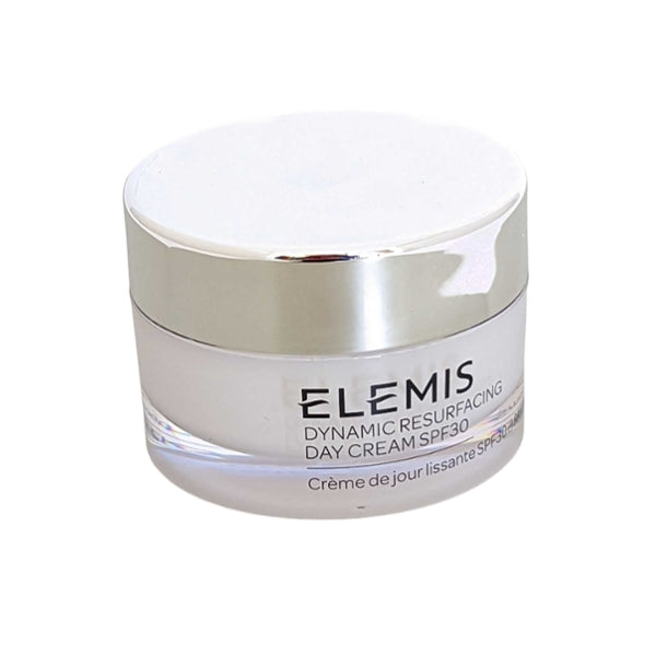 Elemis - Day Face Cream Dynamic Resurfacing 30ml SPF30