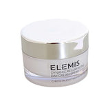 Elemis - Day Face Cream Dynamic Resurfacing 30ml SPF30