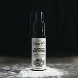 Pomp & Co Mens Dust Powder Spray, Hair Styling Powder 10g