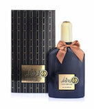 Ard Al Zaafaran Oud Orchid EDP 100ml