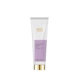 Skin Research Cream Facial Cleanser Light 100ml