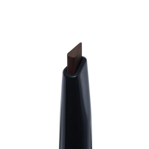 Anastasia Beverly Hills Brow Pencil Dark Brown