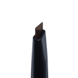 Anastasia Beverly Hills Brow Pencil Dark Brown