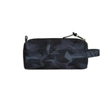 Hype Geo Camo Pencil Case