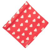 Trespass Kids Elliejo Heart Neck Warmer