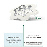 Lalarecipe Trouble Spot patch (Small)