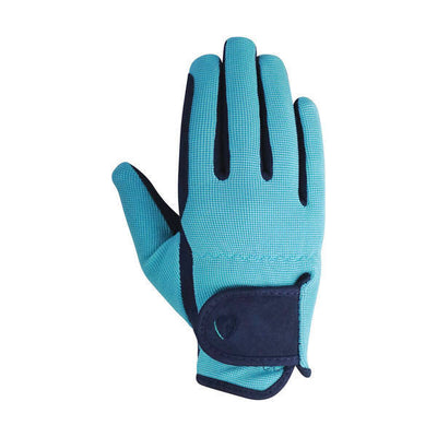 Superdrug Hy Kids Belton Riding Gloves- Buy online at McGrocer