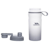 Trespass Gradient Gym Bottle