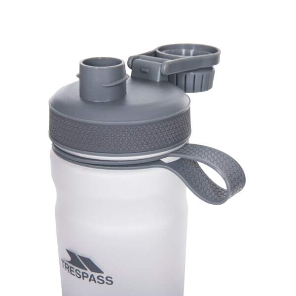 Trespass Gradient Gym Bottle