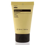 Organic & Botanic Advanced Vitamin C Serum 30ml