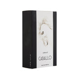 ARMAF Caballo Eau De Parfum 100ml
