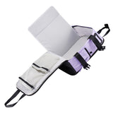 Memphis 24L Underseat Cabin Bag 40x30x20cm