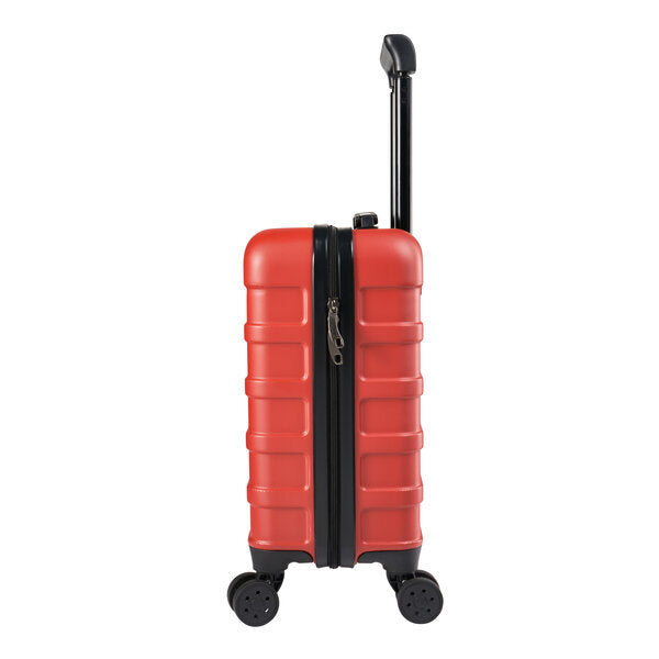 Cabin Max 30L Anode Underseat Cabin Case 45x36x20cm