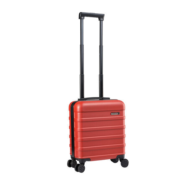 Cabin Max 30L Anode Underseat Cabin Case 45x36x20cm