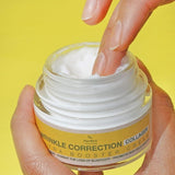 Purifect Wrinkle Correction Collagen Ultra Booster Cream 50ml