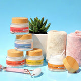 Purifect Wrinkle Correction Collagen Ultra Booster Cream 50ml