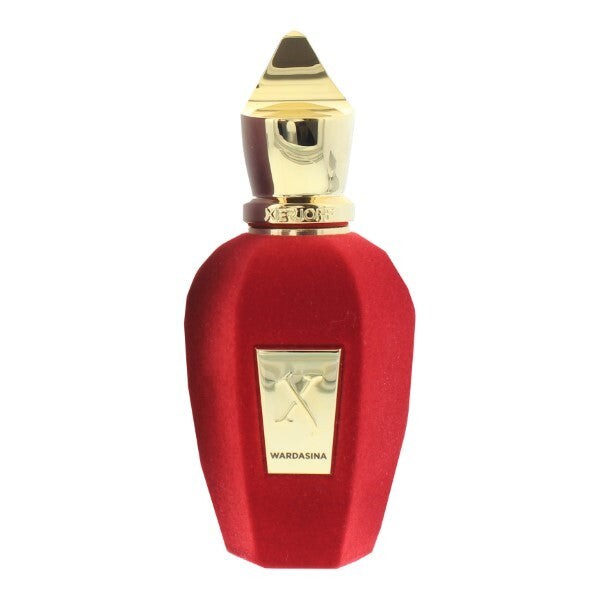 Xerjoff Velvet Collection Wardasina Eau de Parfum 50ml