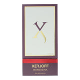 Xerjoff Velvet Collection Wardasina Eau de Parfum 50ml