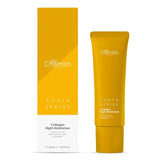 skinChemists Collagen Anti-Ageing Night Moisturiser 50ml