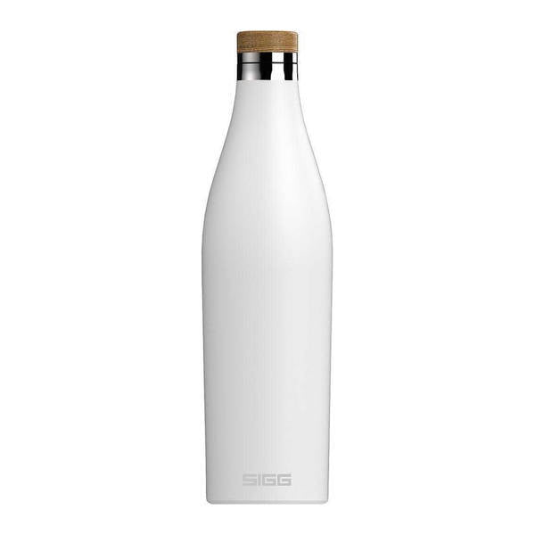 Sigg Meridian Water Bottle