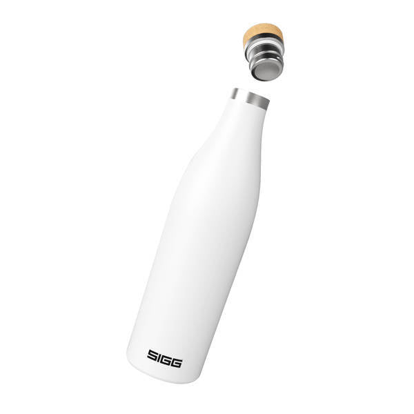 Sigg Meridian Water Bottle