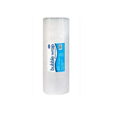 County Stationery Premium Bubble Wrapping (10m x 50cm)